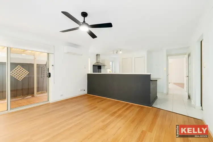 Fifth view of Homely house listing, 90 Tibradden Circle, Ascot WA 6104