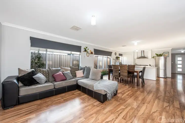 12 Redwood Avenue, Karnup WA 6176