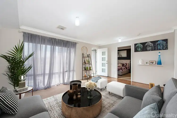 Sixth view of Homely house listing, 12 Redwood Avenue, Karnup WA 6176