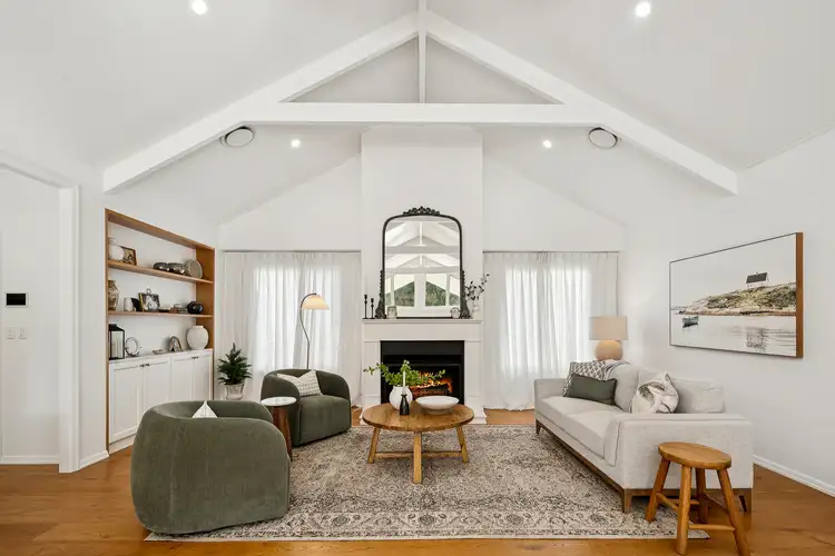 Sixth view of Homely house listing, 10 Creek Street, Samford Village QLD 4520