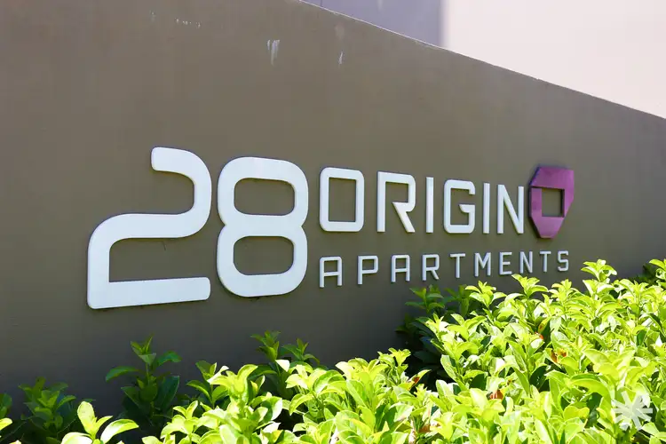 Second view of Homely unit listing, 6/28 Goodwood Parade, Burswood WA 6100