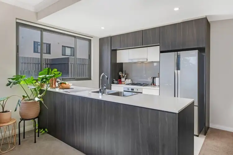 G35/18 Free Settlers Drive