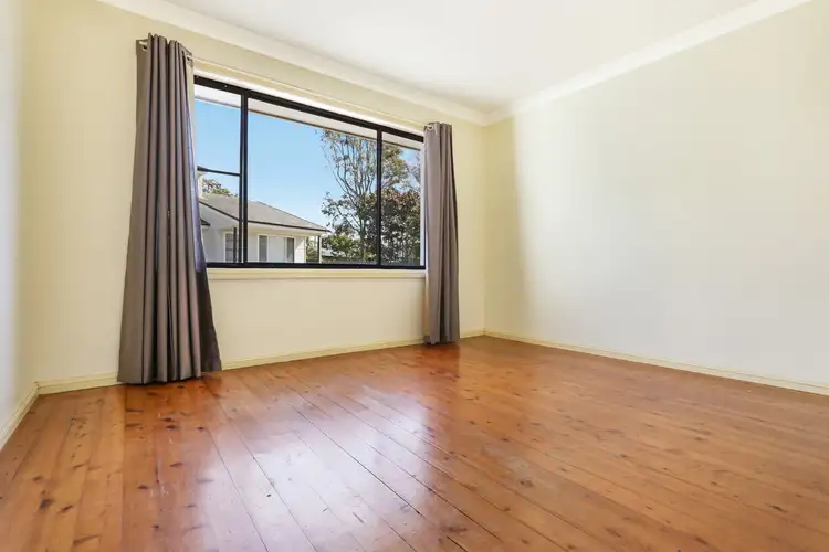 Fourth view of Homely villa listing, 3/70 Jason Avenue, Barrack Heights NSW 2528