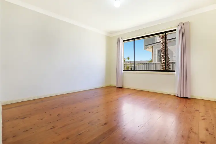 Fifth view of Homely villa listing, 3/70 Jason Avenue, Barrack Heights NSW 2528