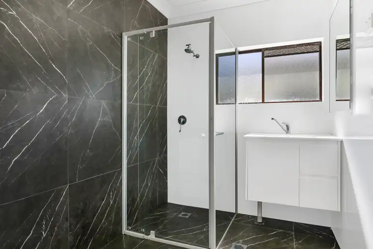 Sixth view of Homely villa listing, 3/70 Jason Avenue, Barrack Heights NSW 2528