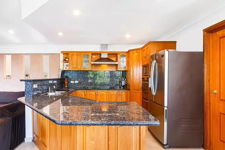 Fifth view of Homely townhouse listing, 3/136 Broken Bay Road, Ettalong Beach NSW 2257