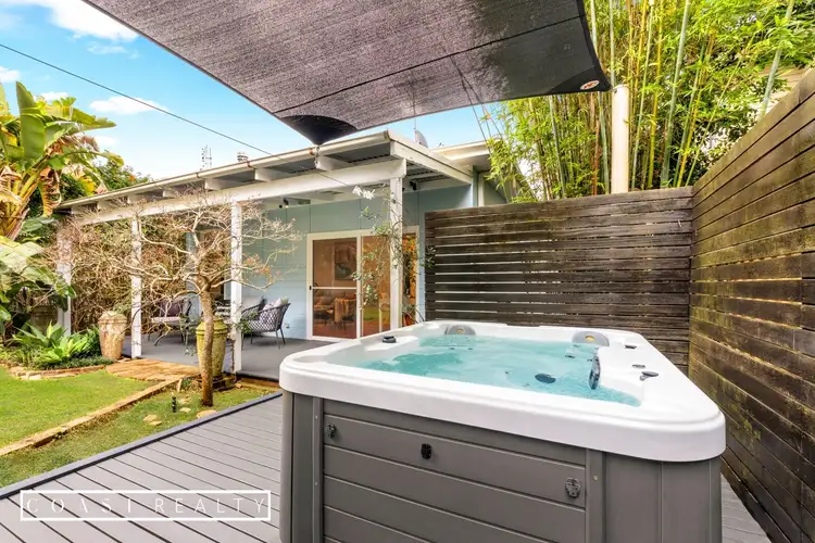 Fifth view of Homely house listing, 61 Patonga Street, Patonga NSW 2256