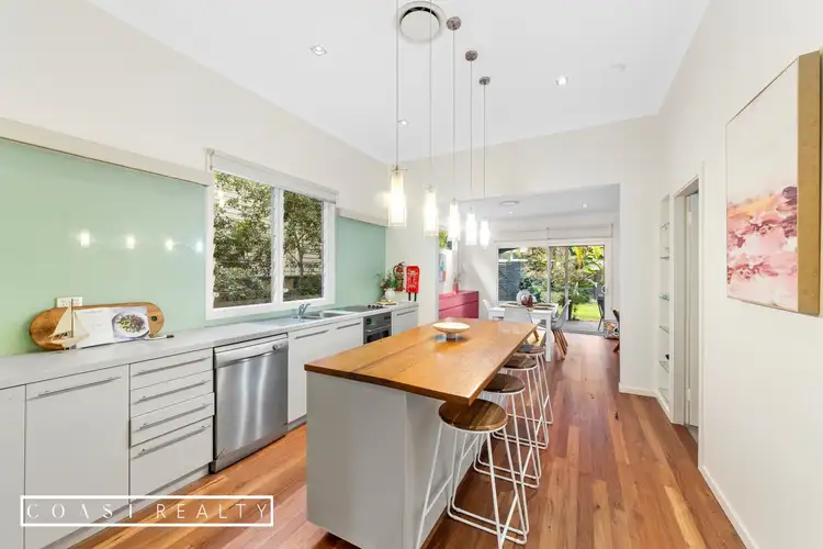 Sixth view of Homely house listing, 61 Patonga Street, Patonga NSW 2256