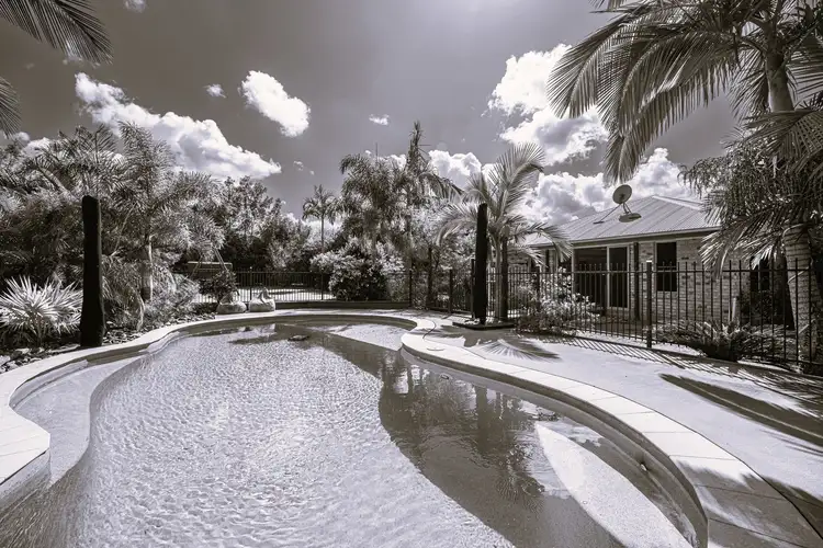 19-21 Three Ponds Place, Elimbah QLD 4516