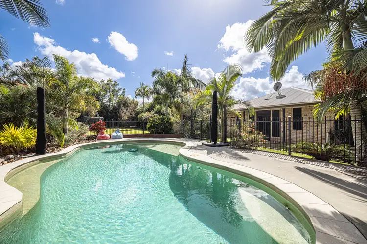 19-21 Three Ponds Place, Elimbah QLD 4516