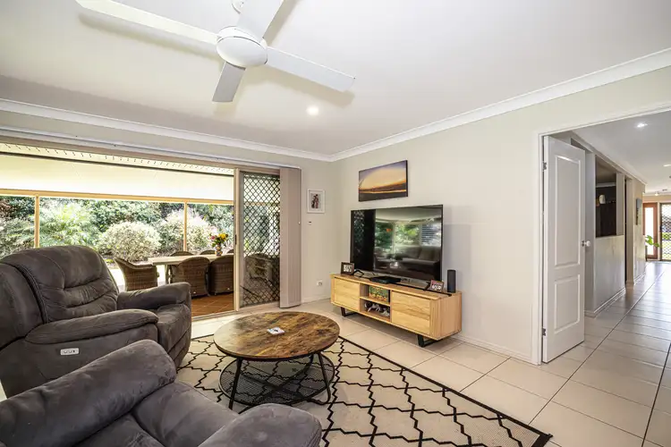 Sixth view of Homely house listing, 19-21 Three Ponds Place, Elimbah QLD 4516