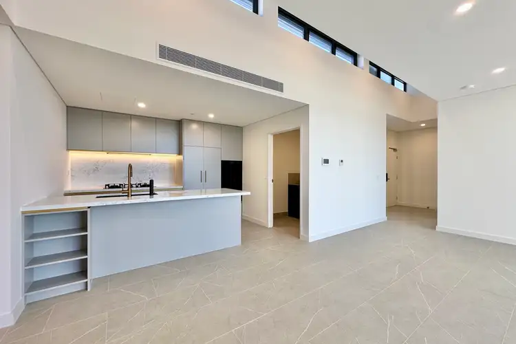309/1F Roxy Place, Lindfield NSW 2070