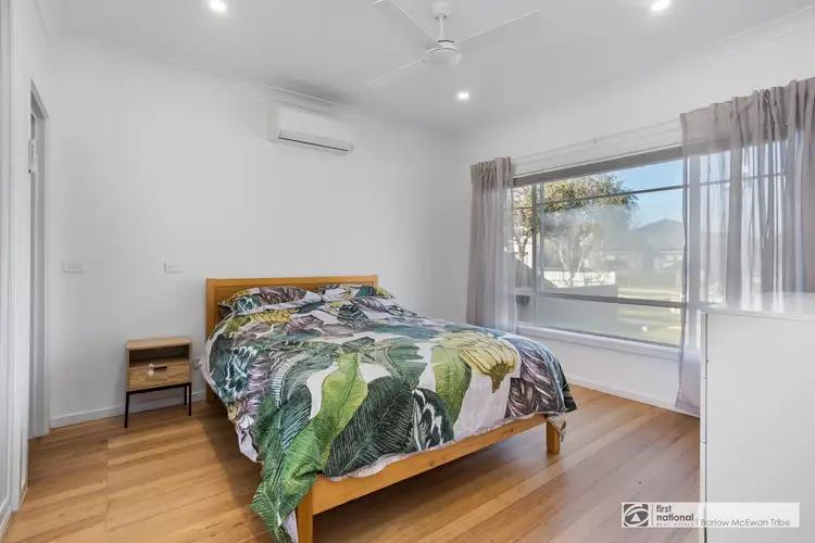 Fifth view of Homely house listing, 24 Almond Avenue, Brooklyn VIC 3012