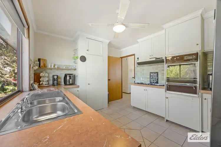 Fourth view of Homely house listing, 27 Henderson Street, Ararat VIC 3377