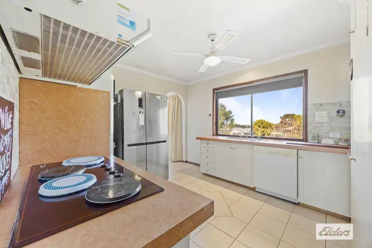 Fifth view of Homely house listing, 27 Henderson Street, Ararat VIC 3377
