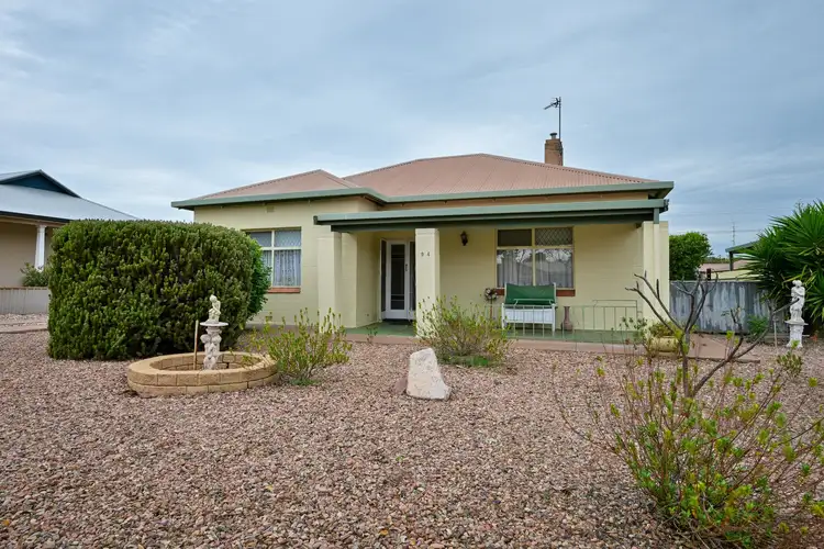 94 Playford Avenue, Whyalla SA 5600