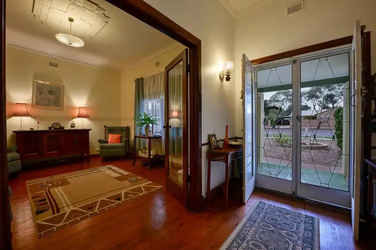 Third view of Homely house listing, 94 Playford Avenue, Whyalla SA 5600