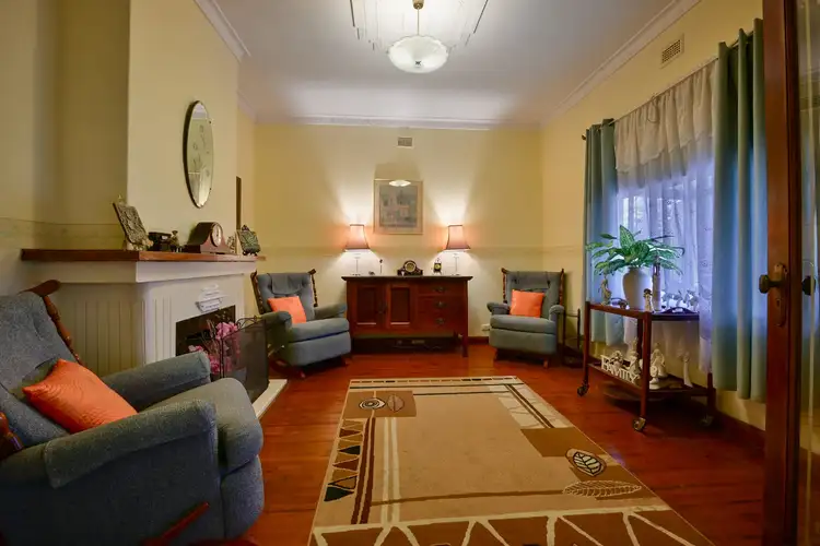 Fourth view of Homely house listing, 94 Playford Avenue, Whyalla SA 5600