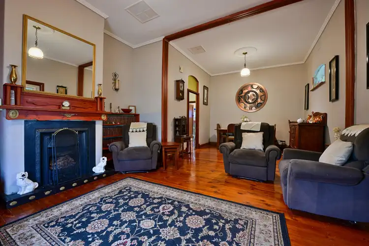 Fifth view of Homely house listing, 94 Playford Avenue, Whyalla SA 5600
