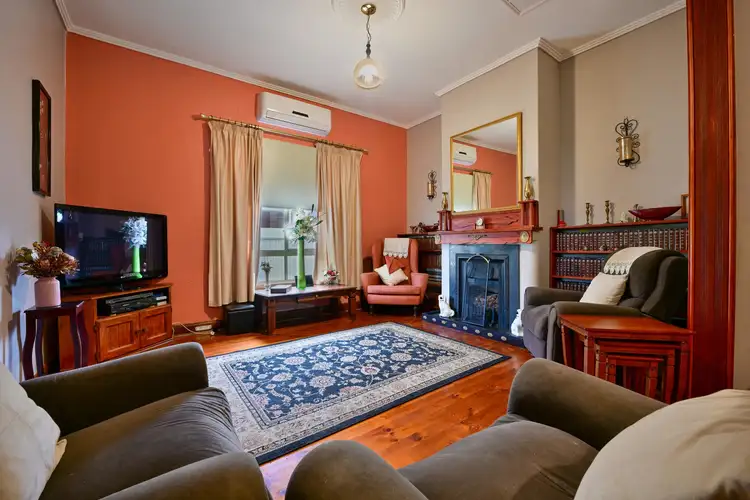 Sixth view of Homely house listing, 94 Playford Avenue, Whyalla SA 5600