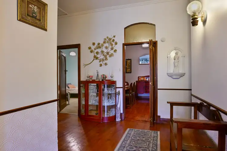 Seventh view of Homely house listing, 94 Playford Avenue, Whyalla SA 5600