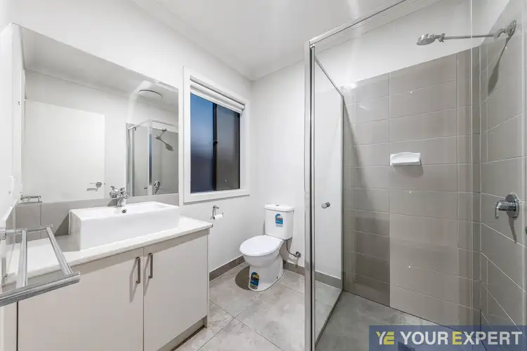 Sixth view of Homely house listing, 12 Dewhurst Circuit, Cranbourne East VIC 3977