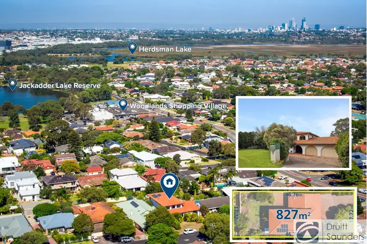 392 Huntriss Road