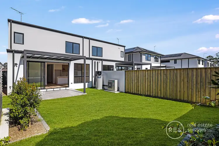 Fourth view of Homely house listing, 10 Keys Parade, Milperra NSW 2214