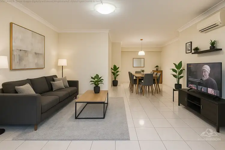 15/67-73 Lane Street, Wentworthville NSW 2145