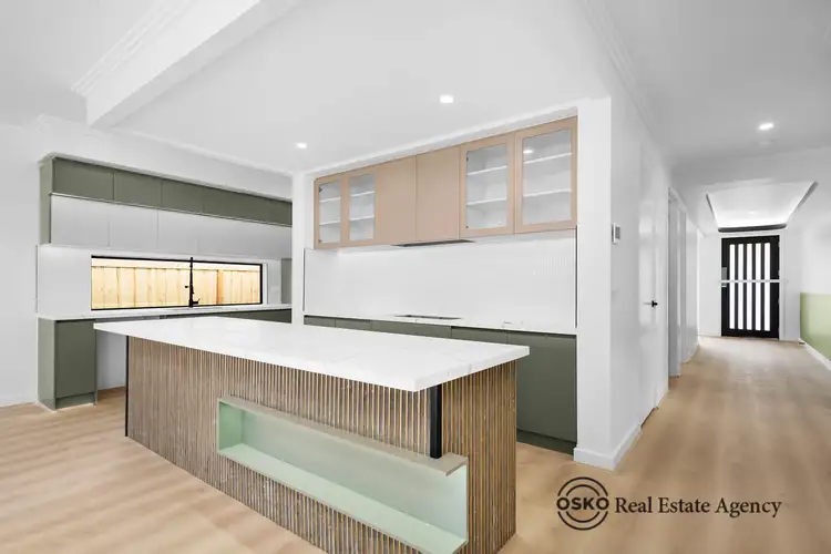Sixth view of Homely house listing, 5 Rufous Street, Deanside VIC 3336
