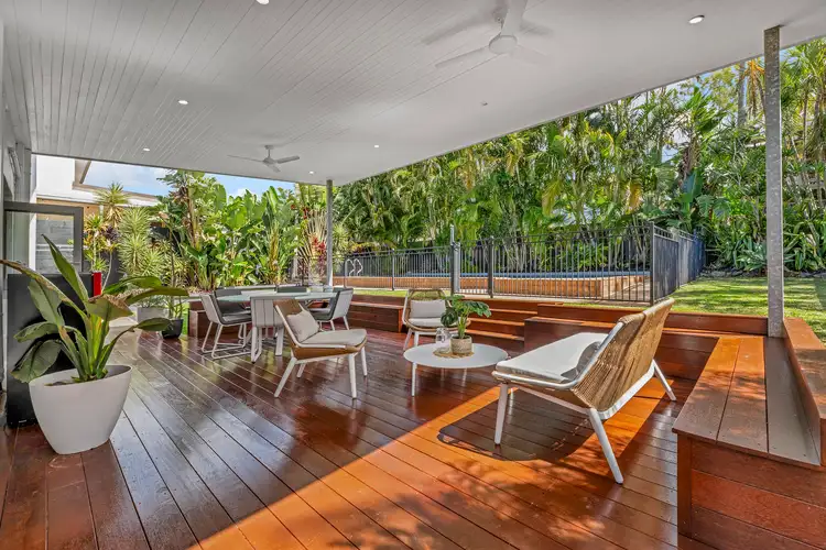 10 Marlborough Court