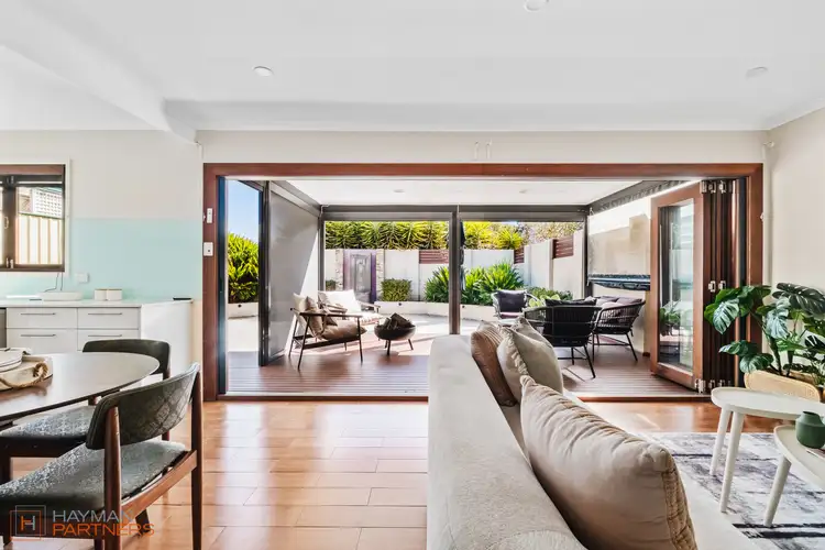 Fifth view of Homely house listing, 13 Cosgrove Street, Curtin ACT 2605