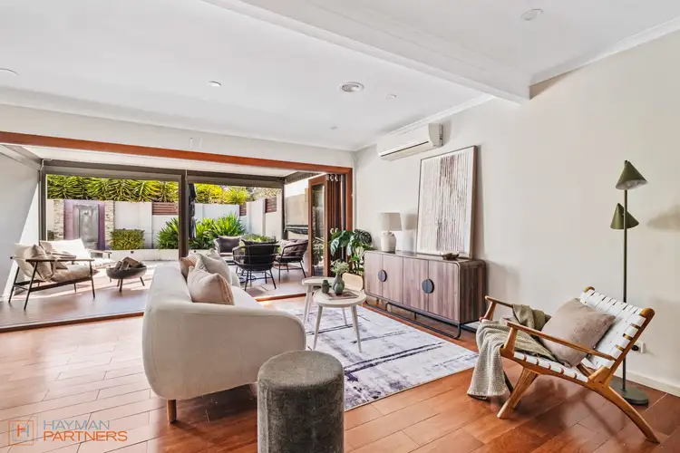 Sixth view of Homely house listing, 13 Cosgrove Street, Curtin ACT 2605