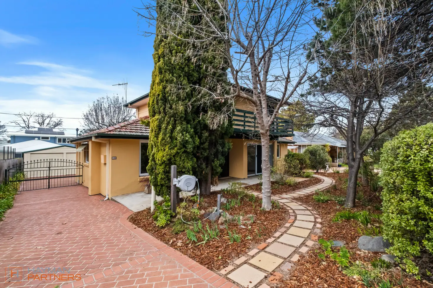 Main view of Homely house listing, 10 Macalister Crescent, Curtin ACT 2605