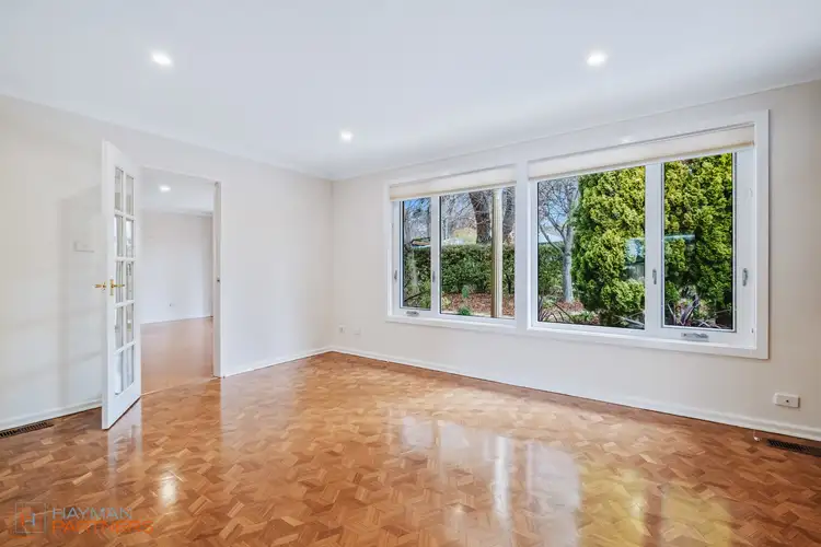 Sixth view of Homely house listing, 10 Macalister Crescent, Curtin ACT 2605