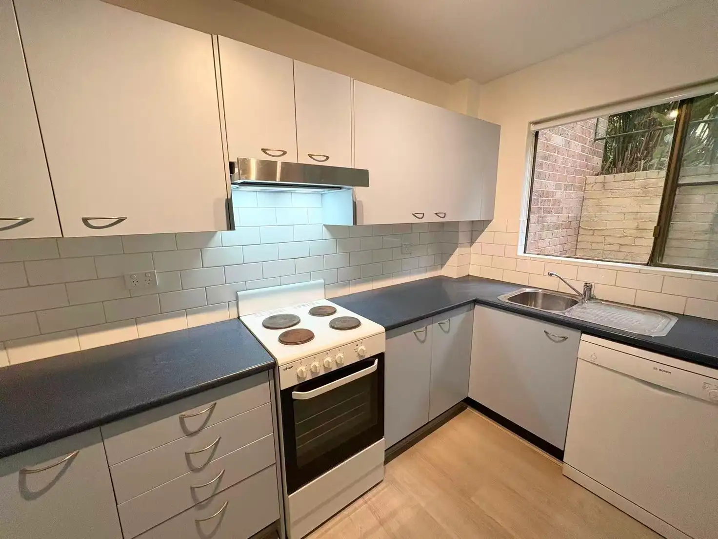 Main view of Homely unit listing, 17/18 Edensor Street, Epping NSW 2121