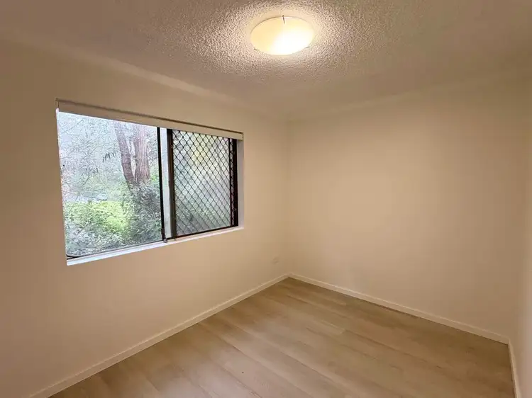 Fifth view of Homely unit listing, 17/18 Edensor Street, Epping NSW 2121