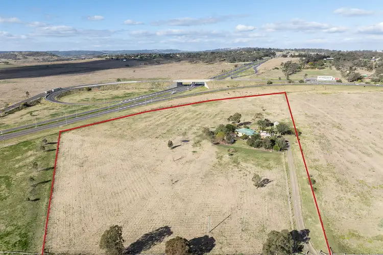 Fourth view of Homely house listing, 15-17 Jordan Court, Charlton QLD 4350
