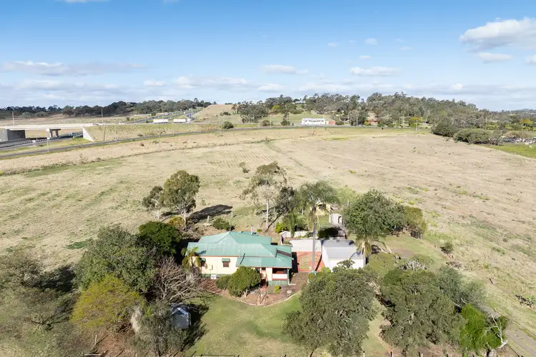 Sixth view of Homely house listing, 15-17 Jordan Court, Charlton QLD 4350