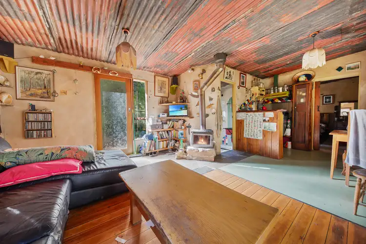 Sixth view of Homely land listing, 19 Old Harrietville Road, Bright VIC 3741