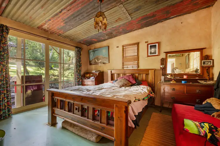 Seventh view of Homely land listing, 19 Old Harrietville Road, Bright VIC 3741