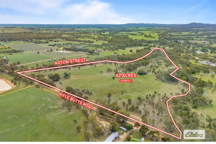57 Aston Street, Landsborough VIC 3384