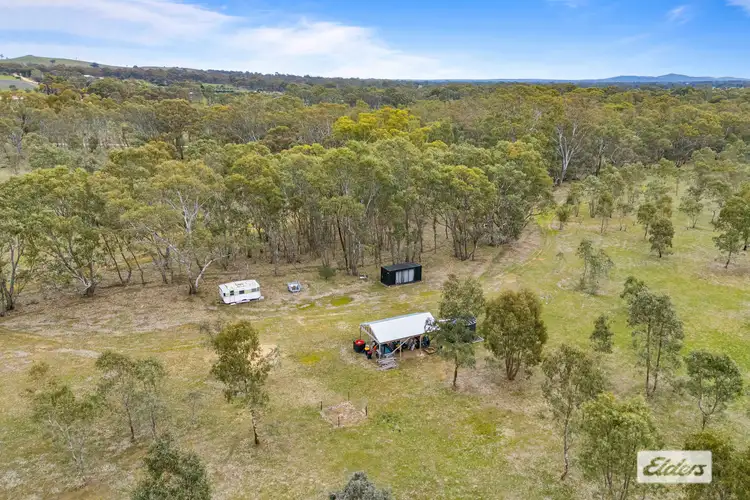 Third view of Homely rural property listing, 57 Aston Street, Landsborough VIC 3384
