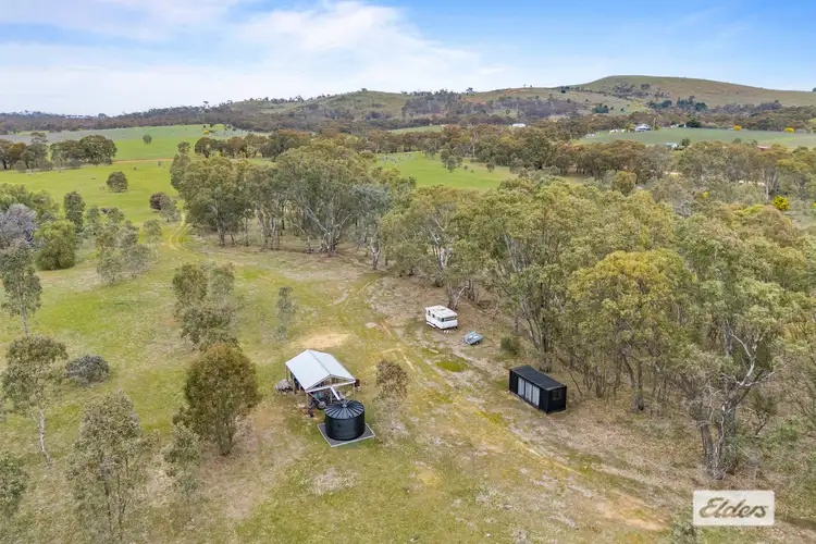 Fourth view of Homely rural property listing, 57 Aston Street, Landsborough VIC 3384