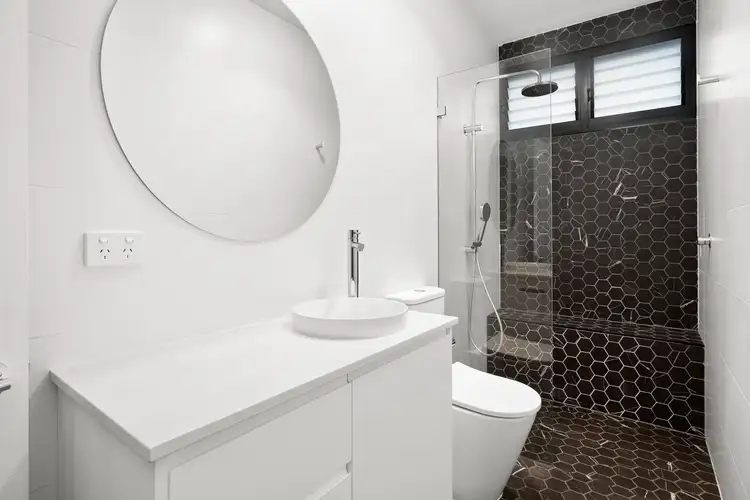 Fifth view of Homely house listing, 68 Rickard Road, North Narrabeen NSW 2101