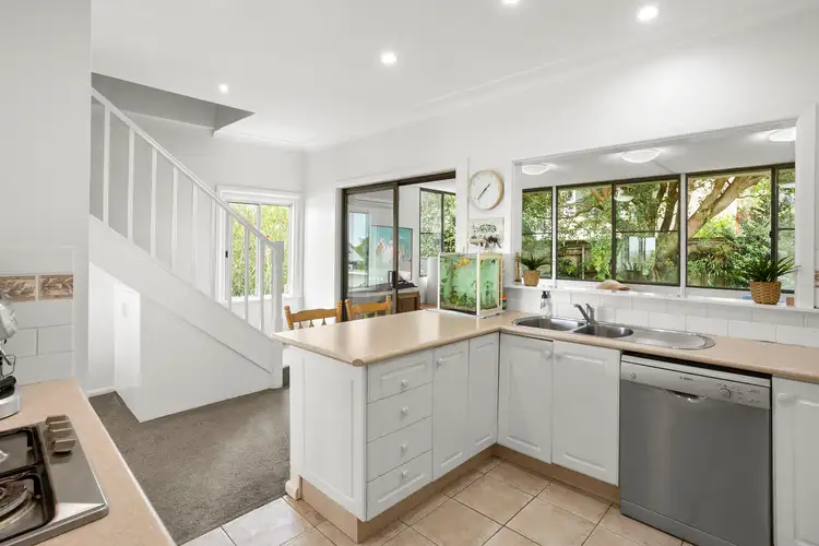 14 Monserra Road, Allambie Heights NSW 2100