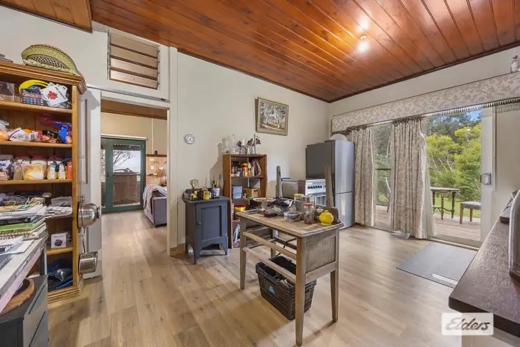 Fourth view of Homely house listing, 19 Pownceby Lane, Glenpatrick VIC 3469