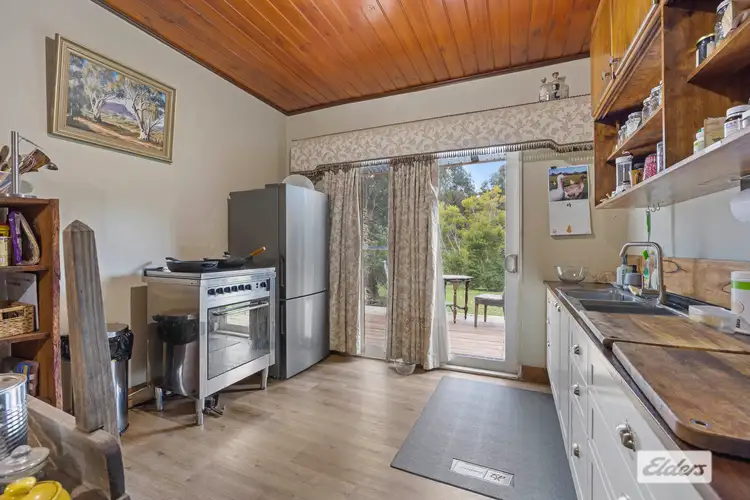 Sixth view of Homely house listing, 19 Pownceby Lane, Glenpatrick VIC 3469