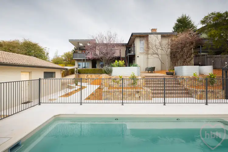 6 Brid Place, Lyons ACT 2606