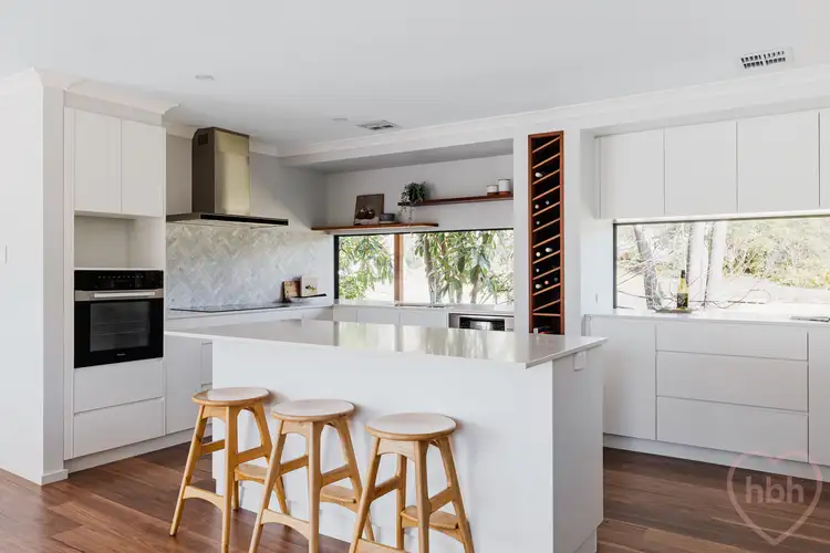 Sixth view of Homely house listing, 16 Hannaford Street, Page ACT 2614